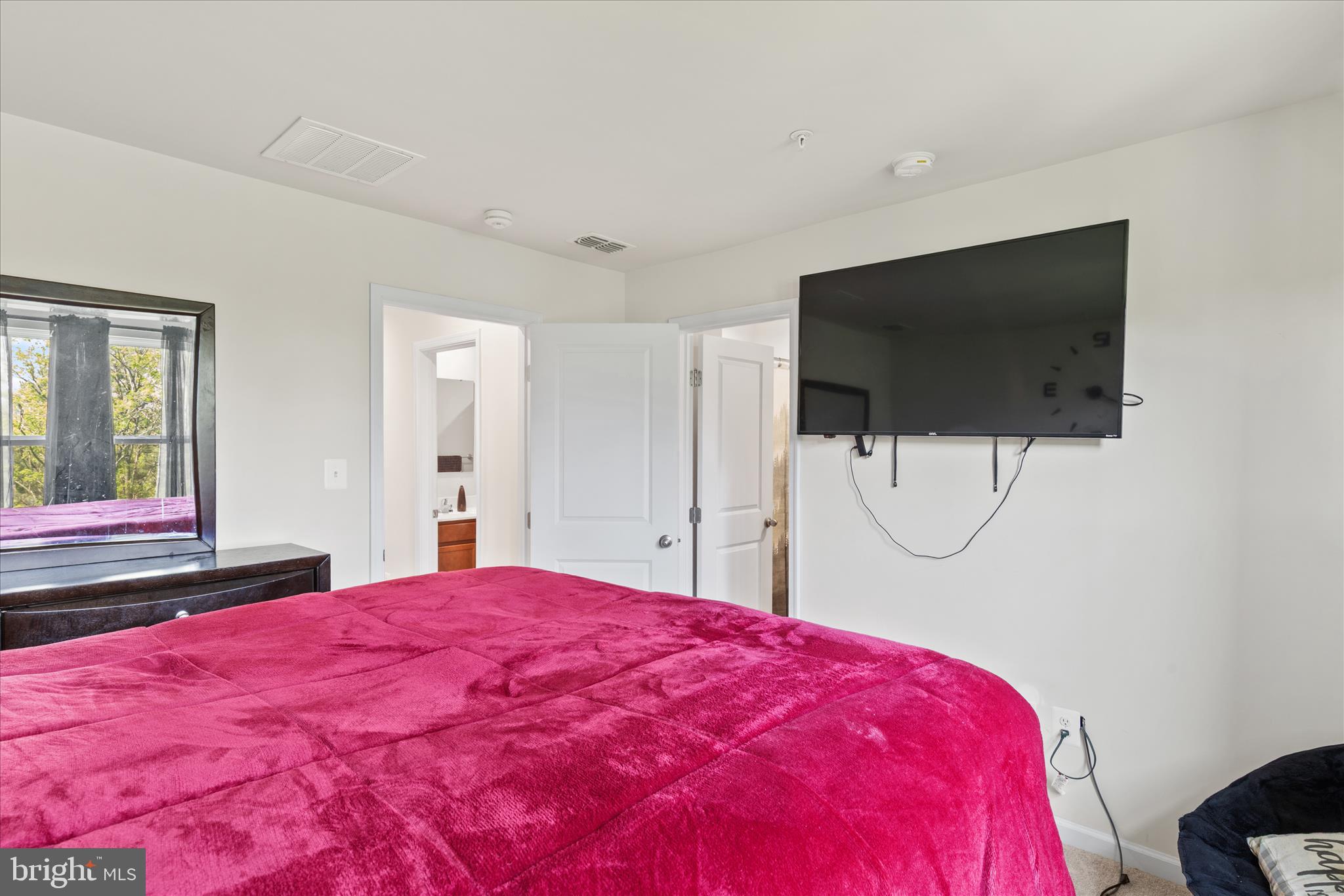 HERON POINT - Residential