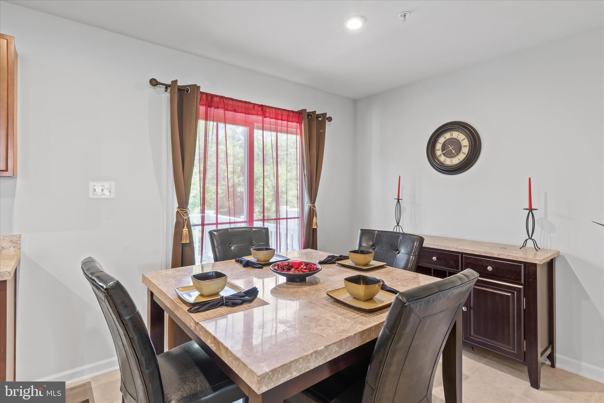 HERON POINT - Residential