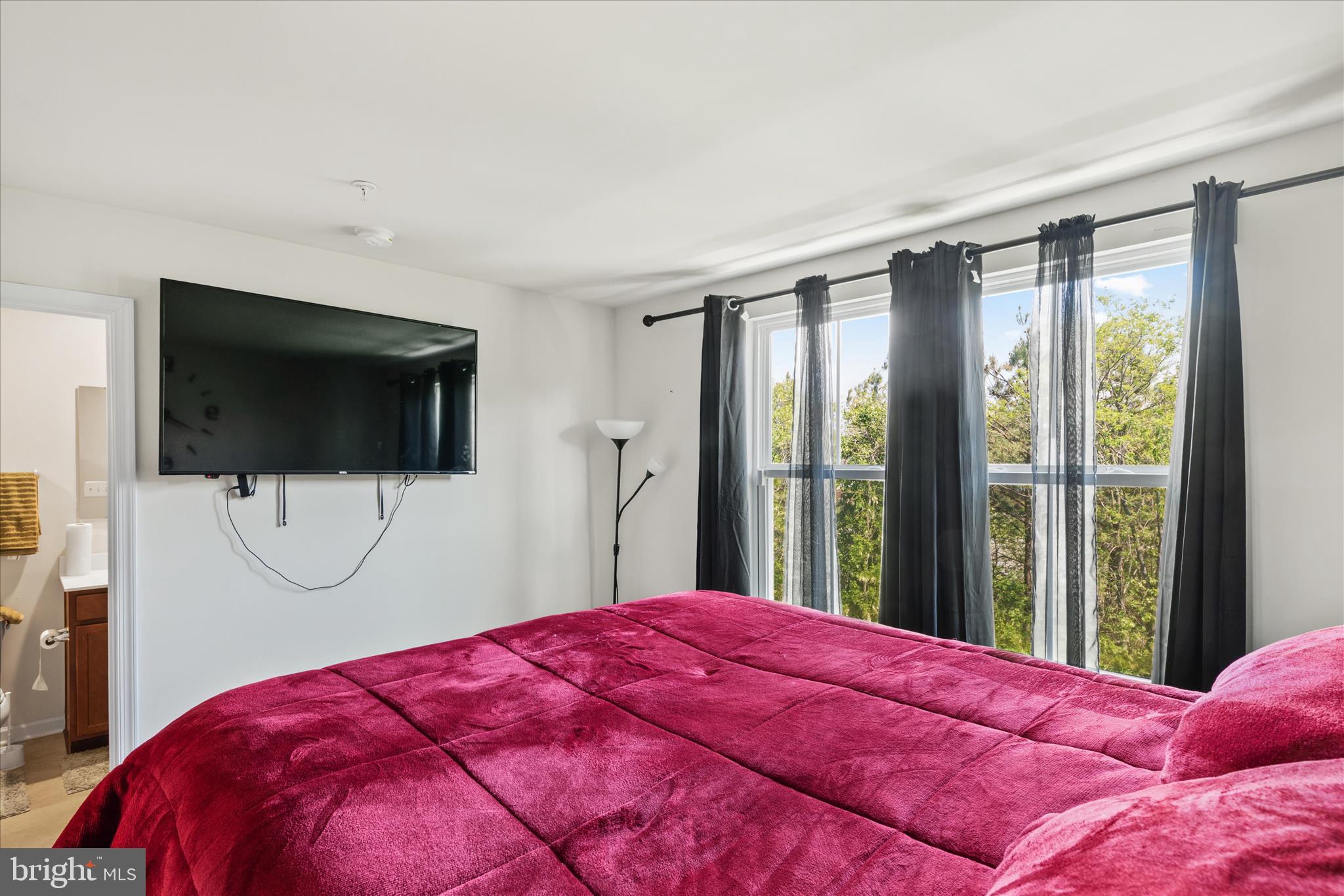 HERON POINT - Residential