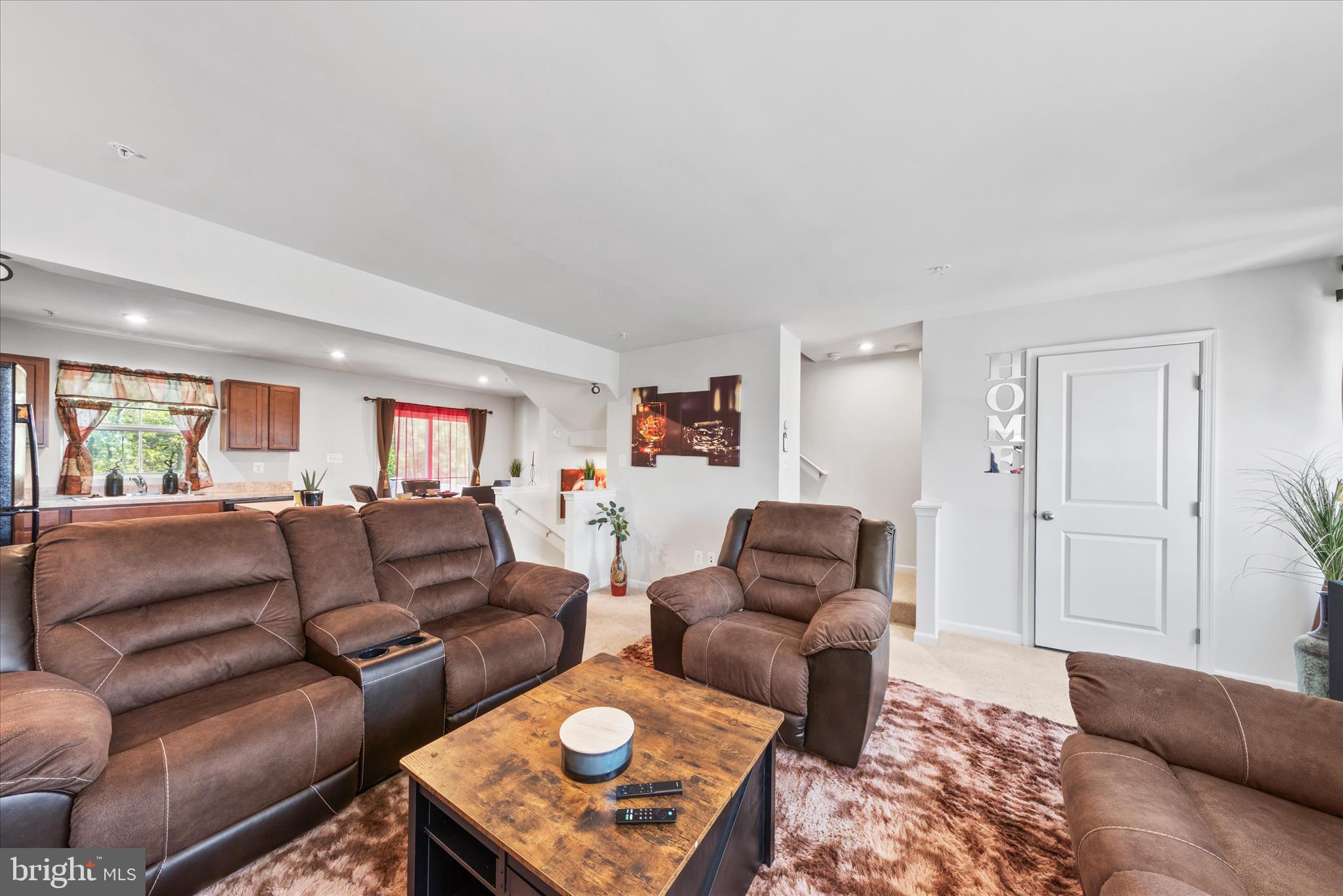 HERON POINT - Residential