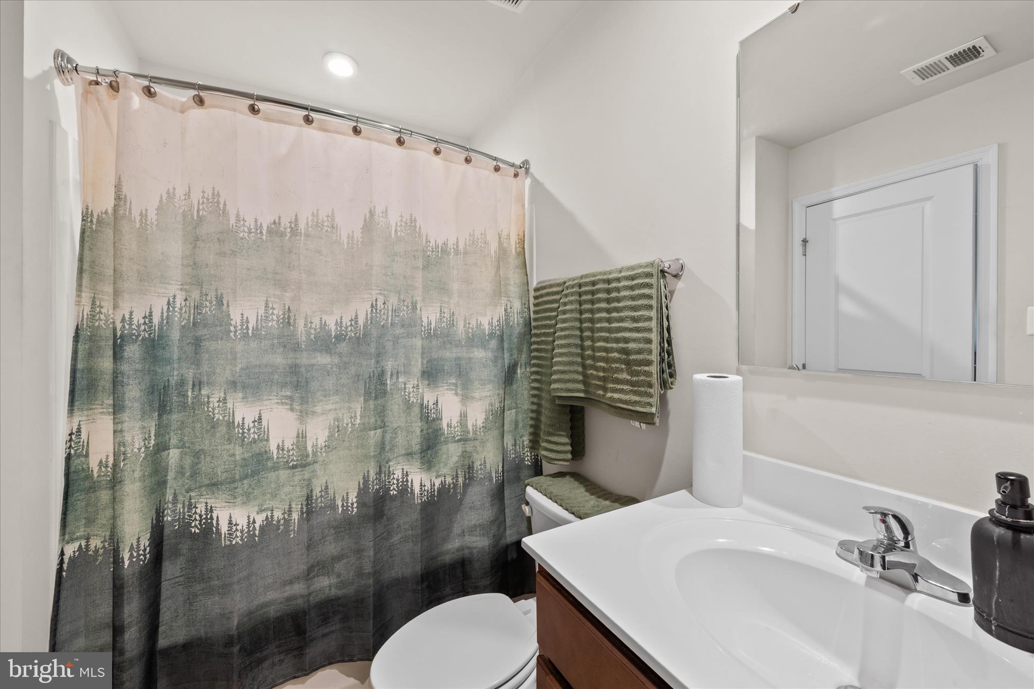 HERON POINT - Residential