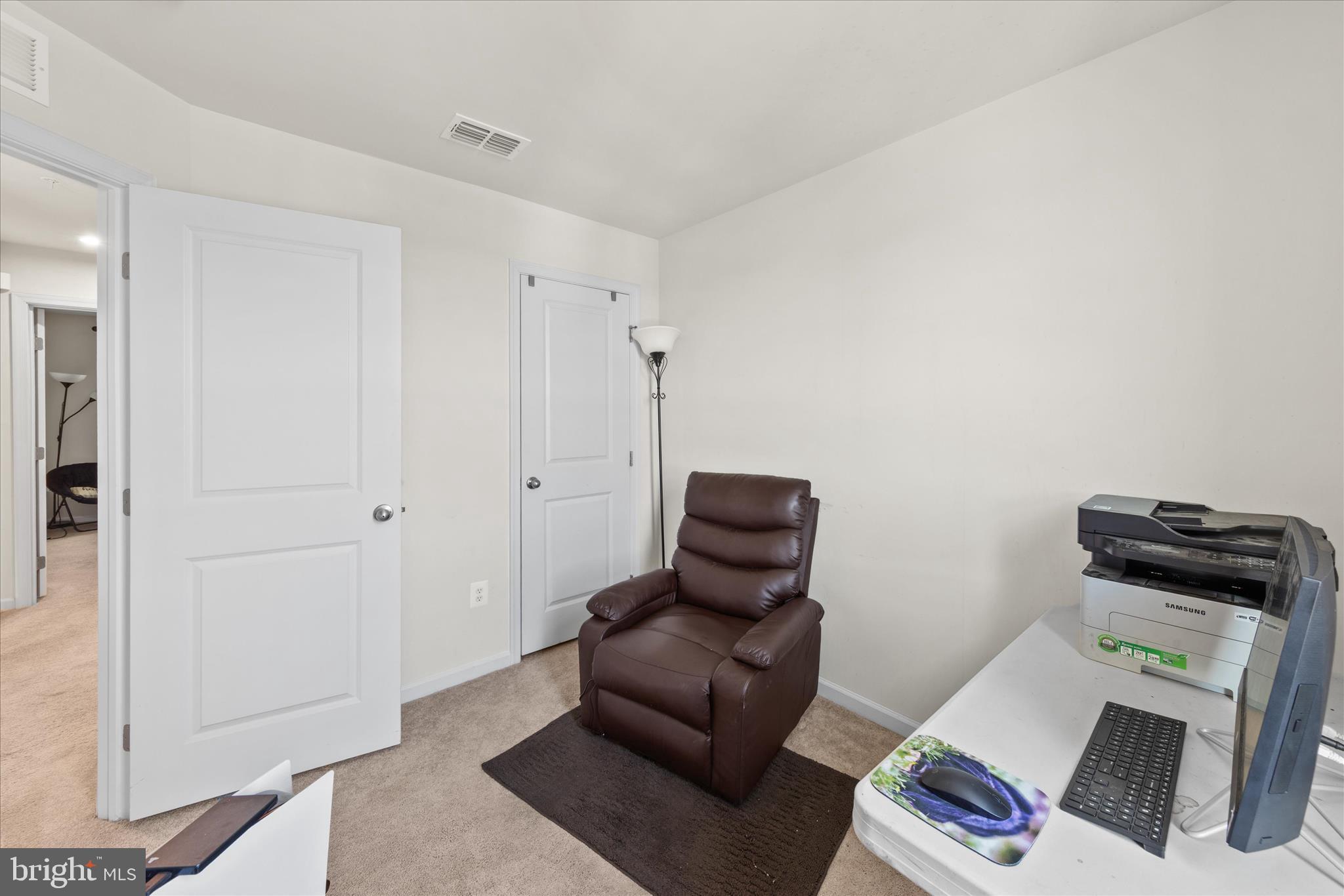 HERON POINT - Residential