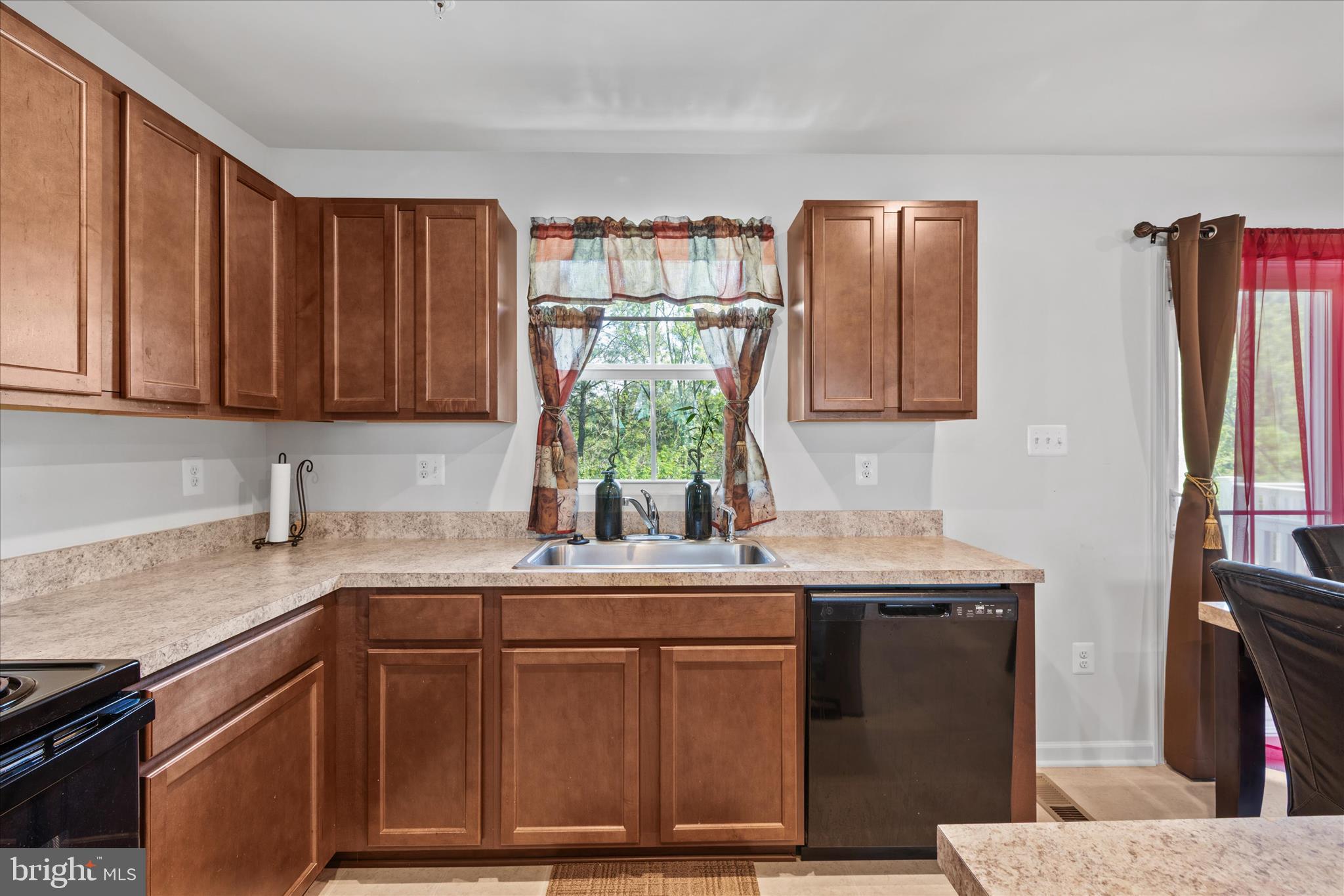 HERON POINT - Residential