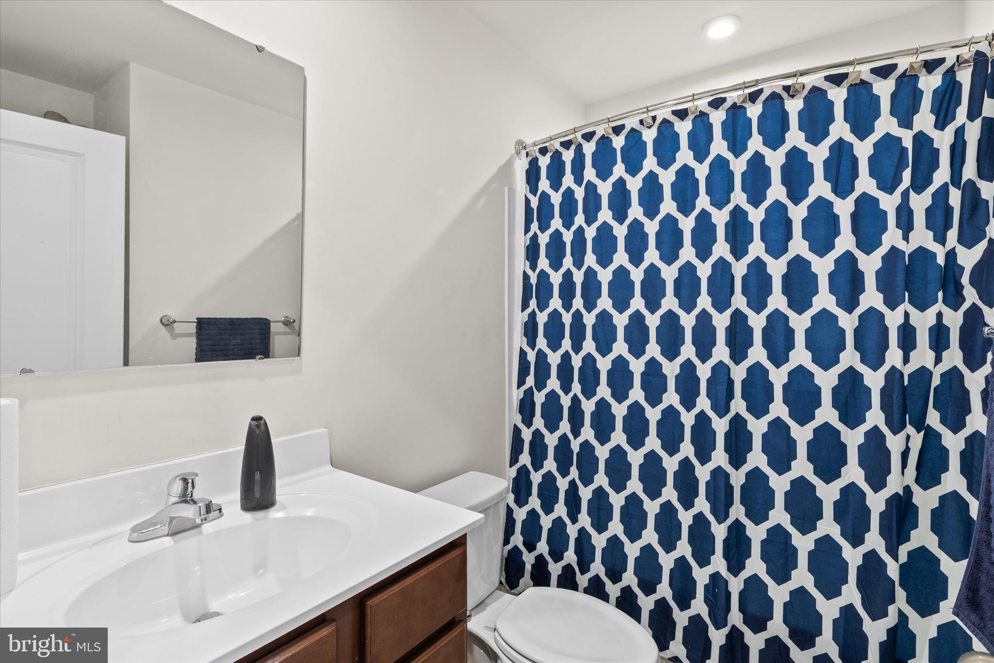 HERON POINT - Residential