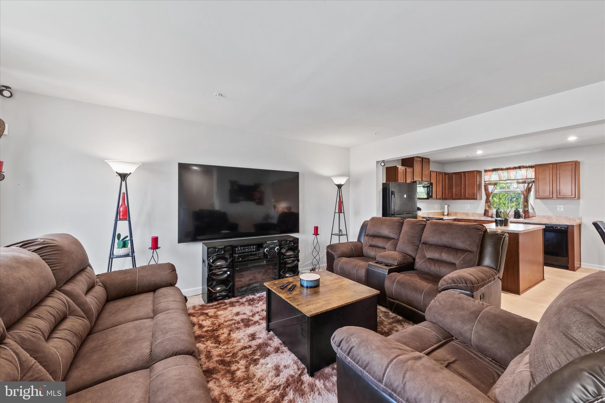 HERON POINT - Residential