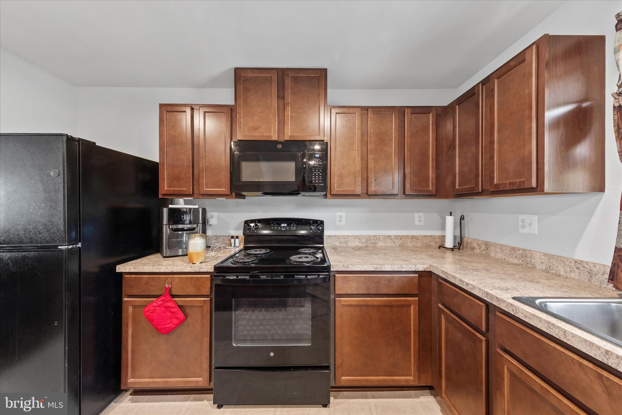 HERON POINT - Residential