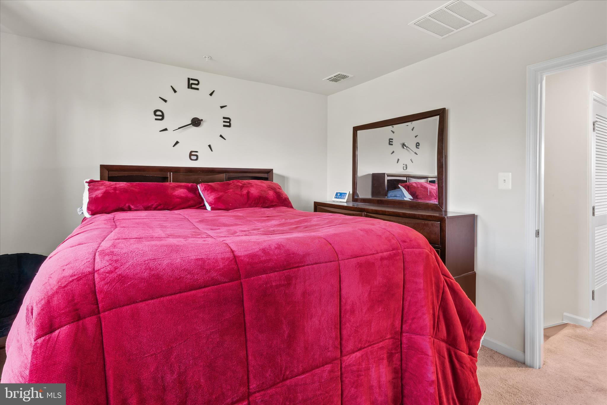 HERON POINT - Residential