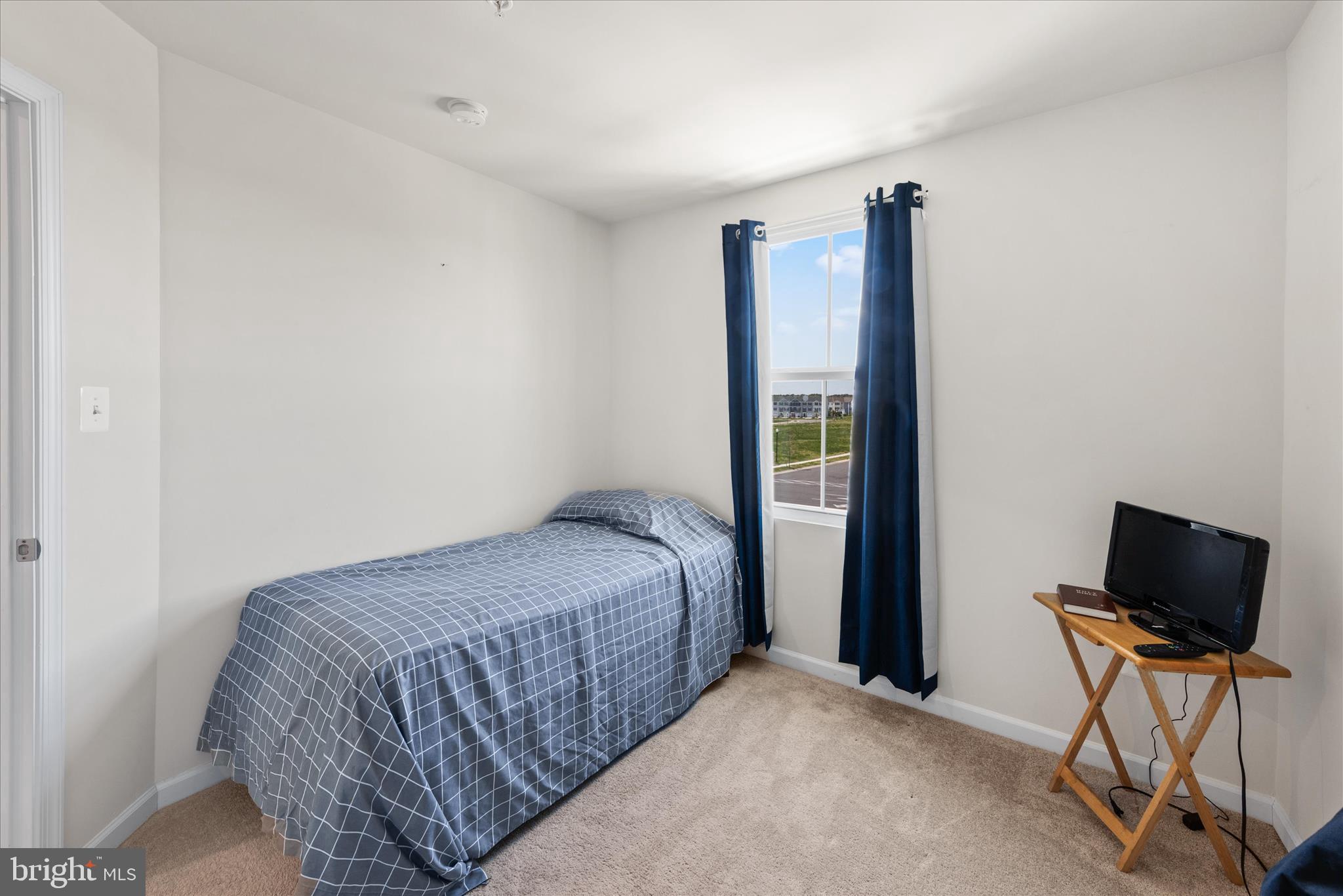 HERON POINT - Residential