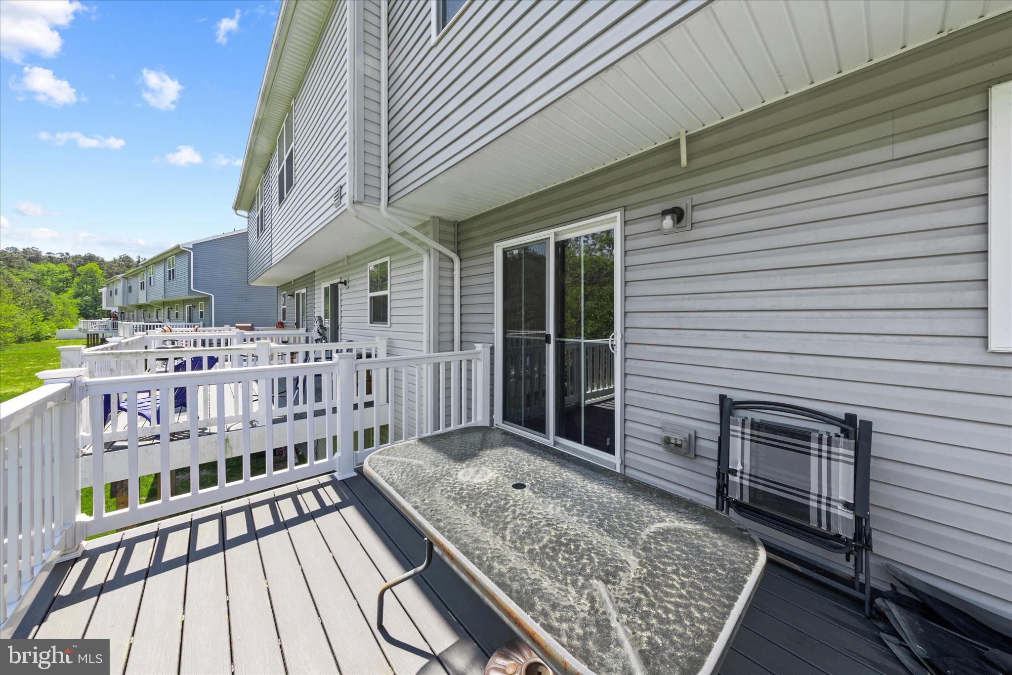 HERON POINT - Residential