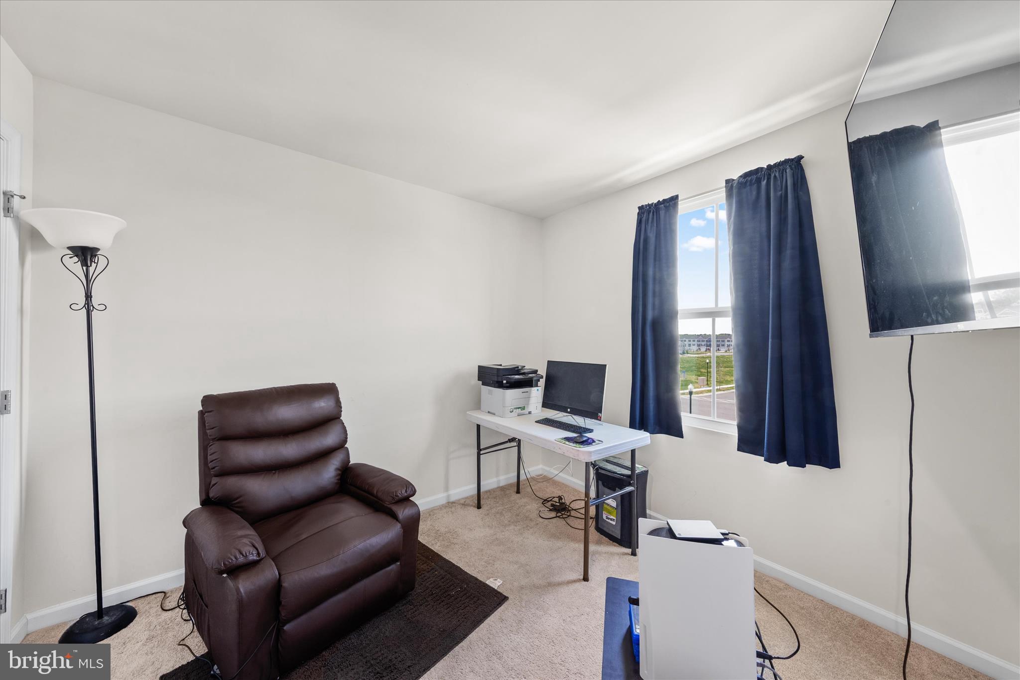 HERON POINT - Residential