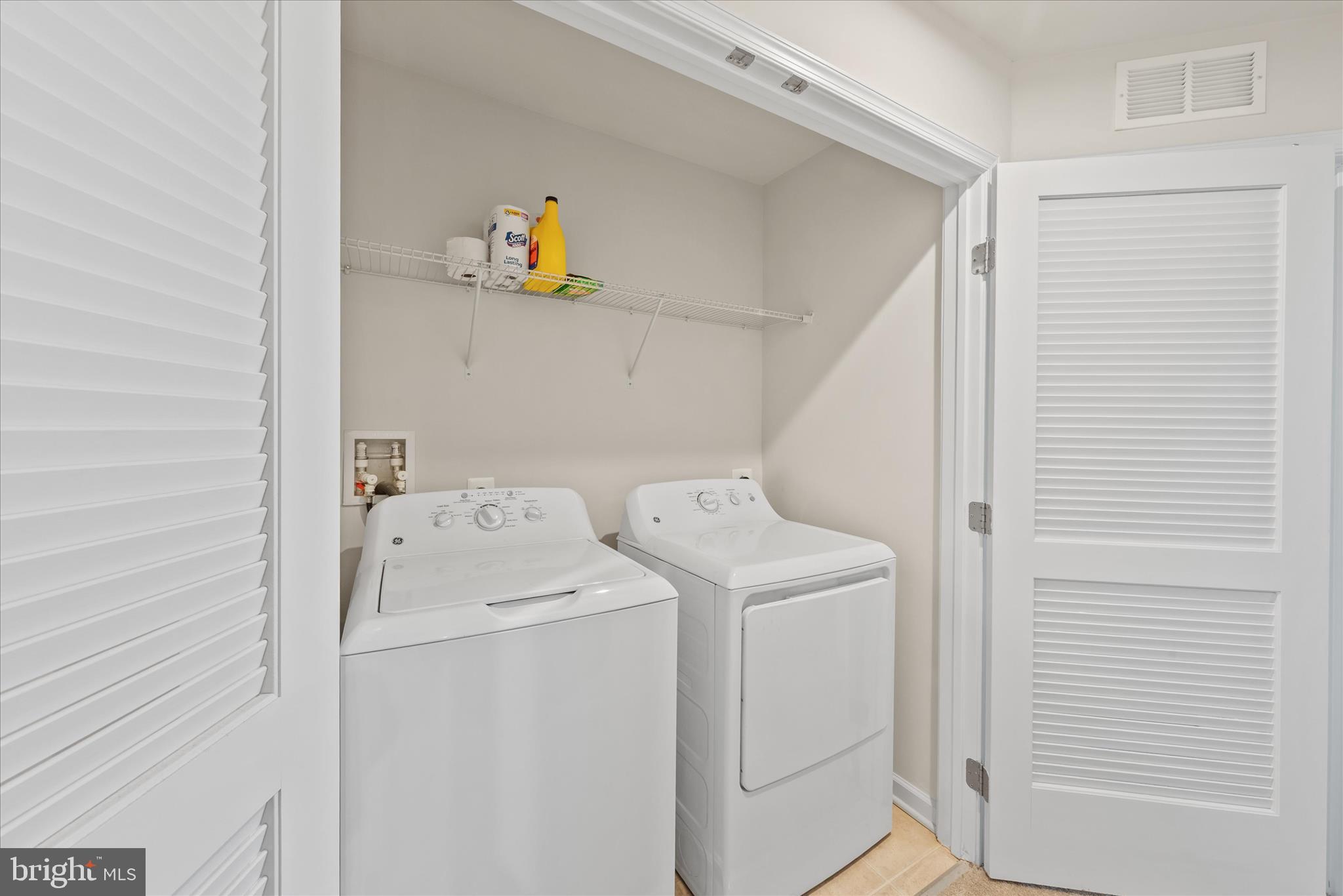 HERON POINT - Residential