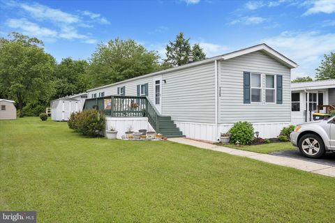 129 ECHO ROAD WILMINGTON DE 19810