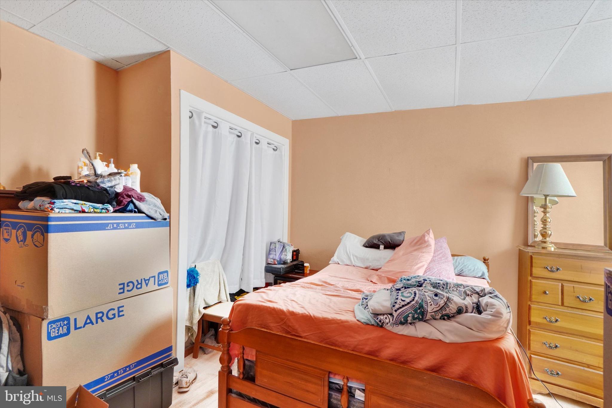 YORK CITY - Residential