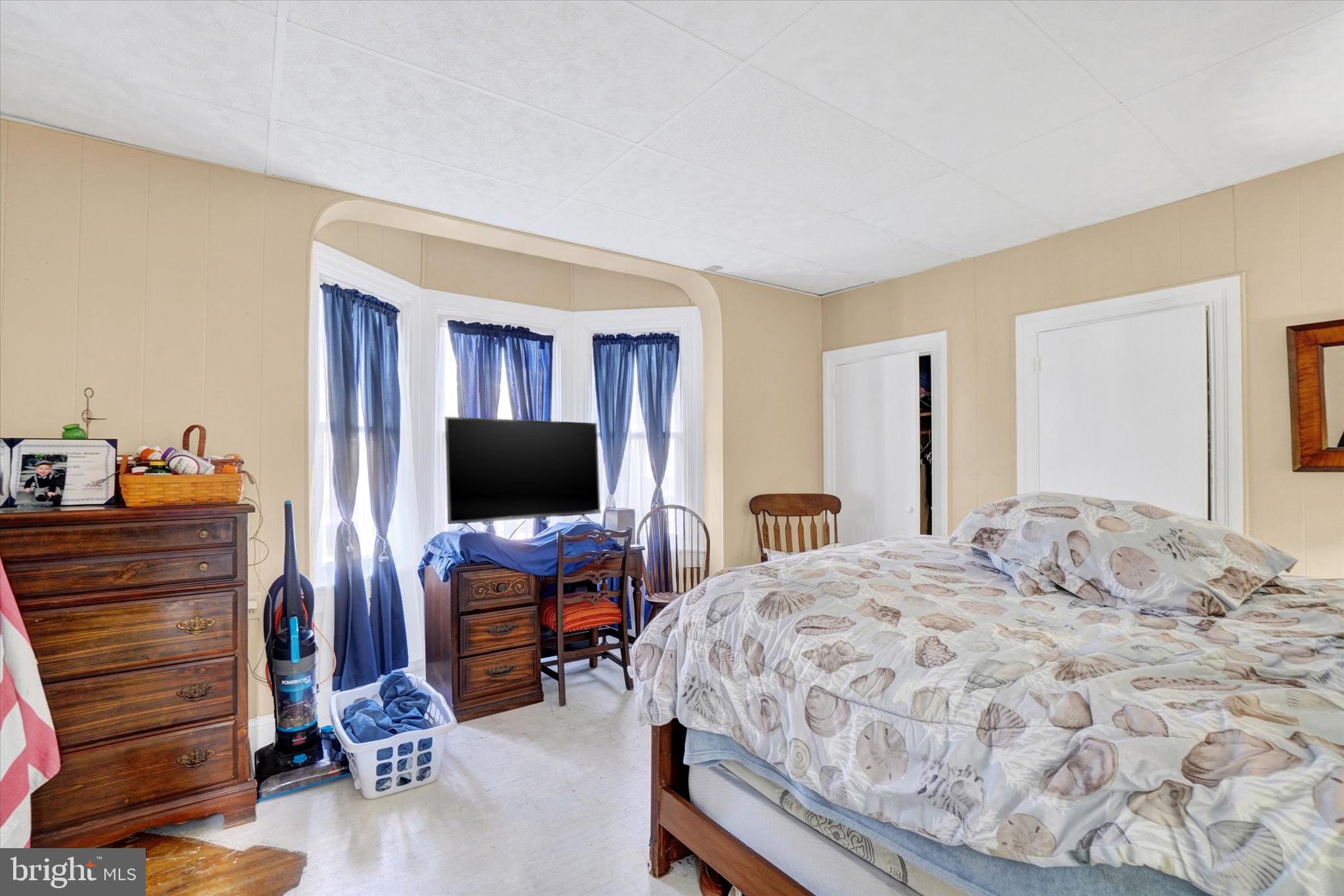 YORK CITY - Residential