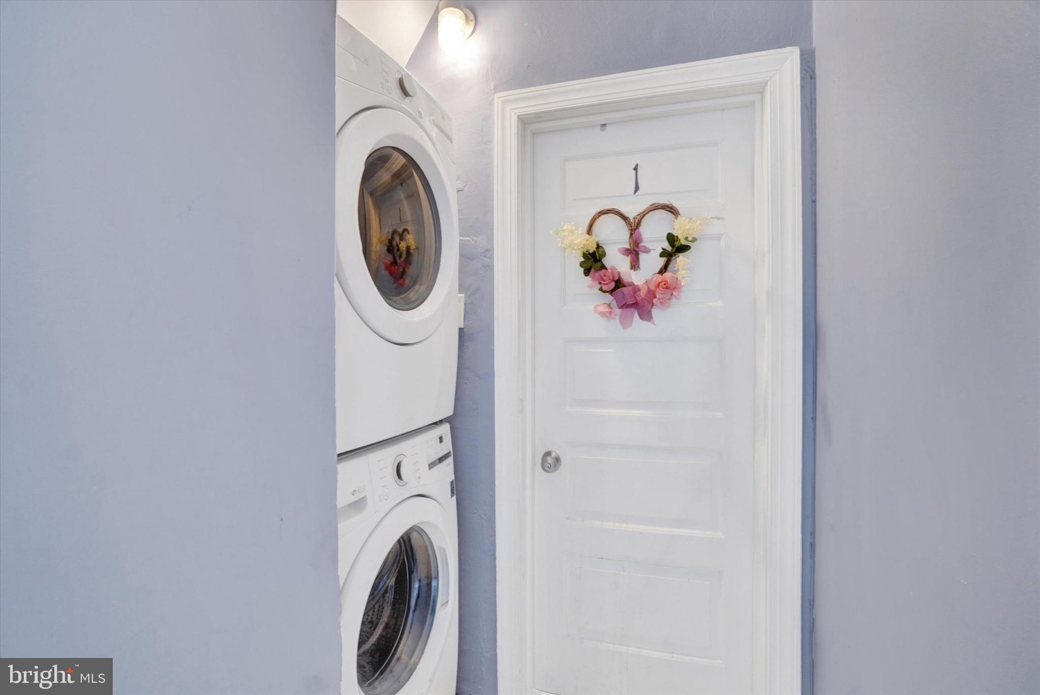 YORK CITY - Residential