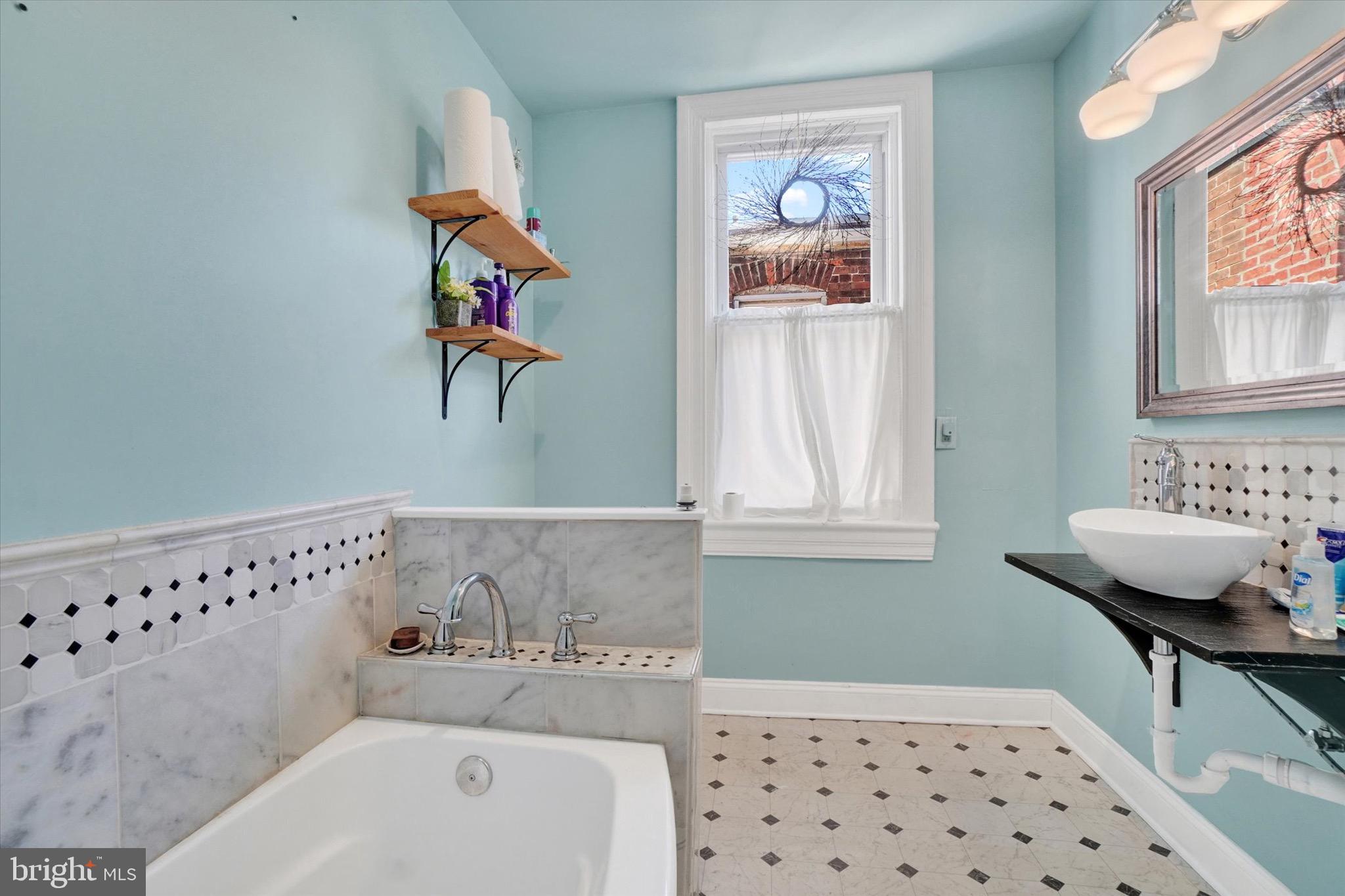 YORK CITY - Residential