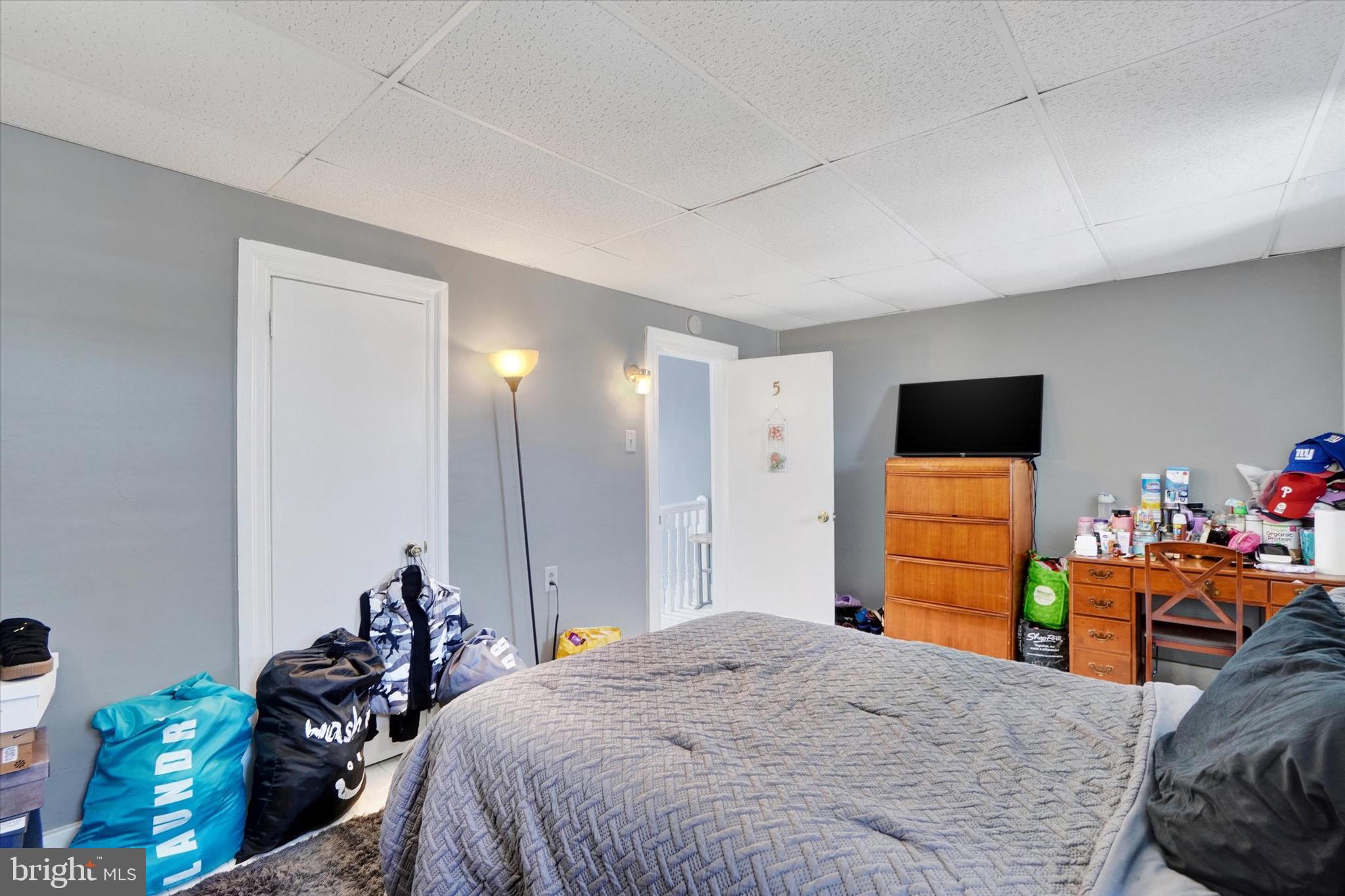 YORK CITY - Residential