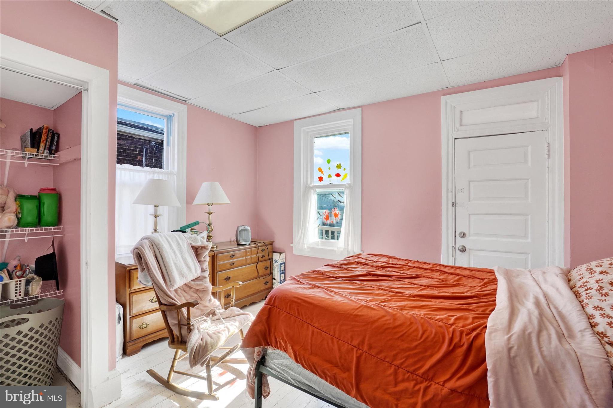 YORK CITY - Residential