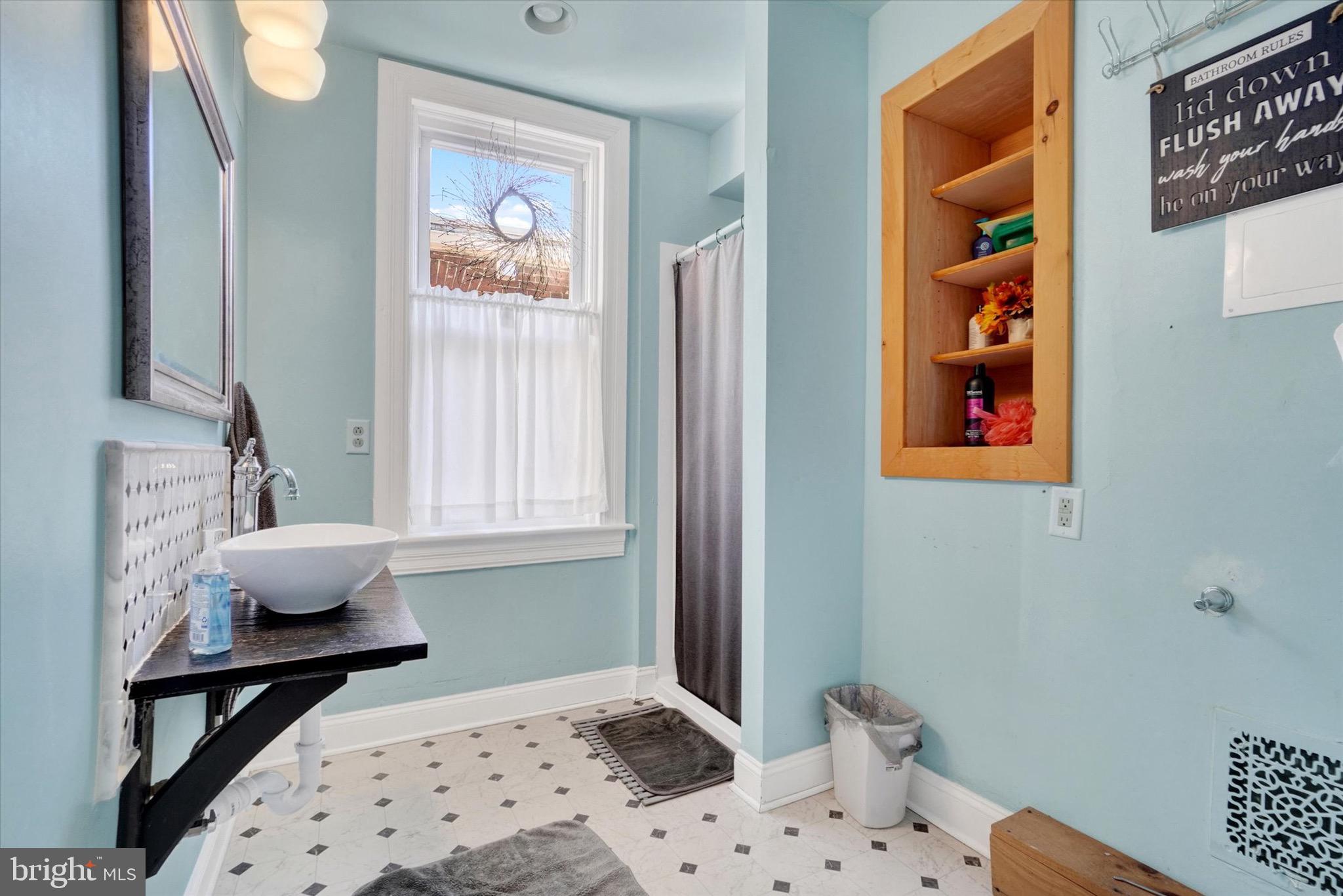 YORK CITY - Residential