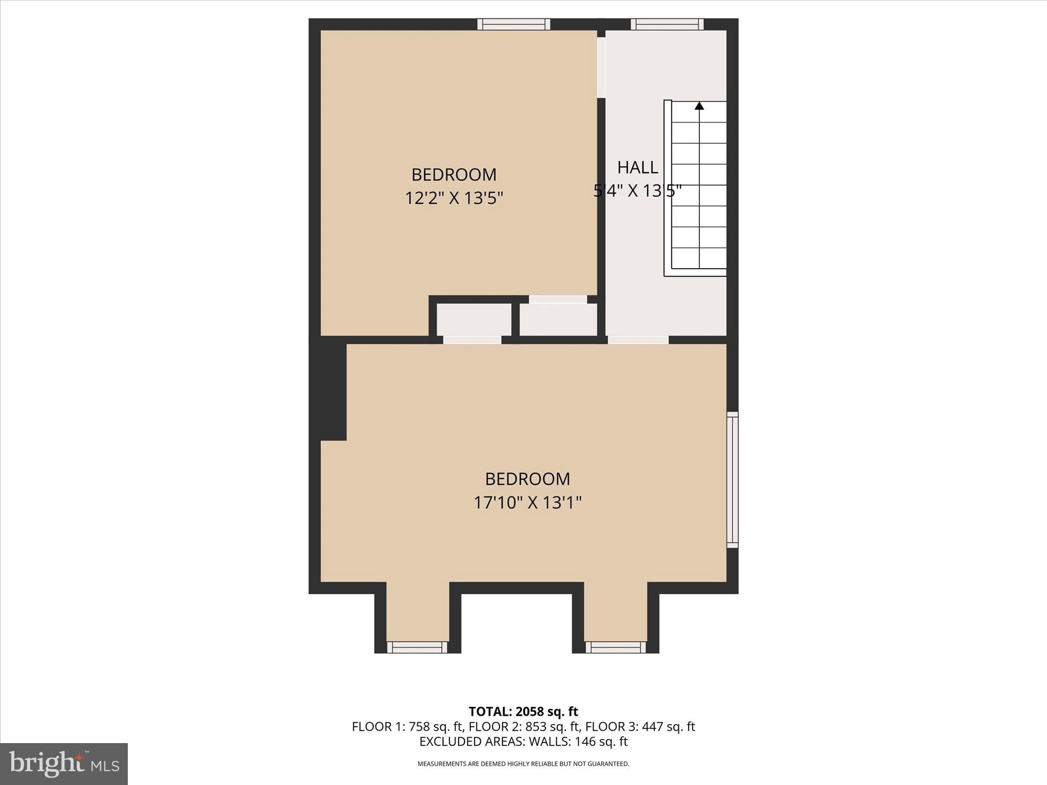 YORK CITY - Residential