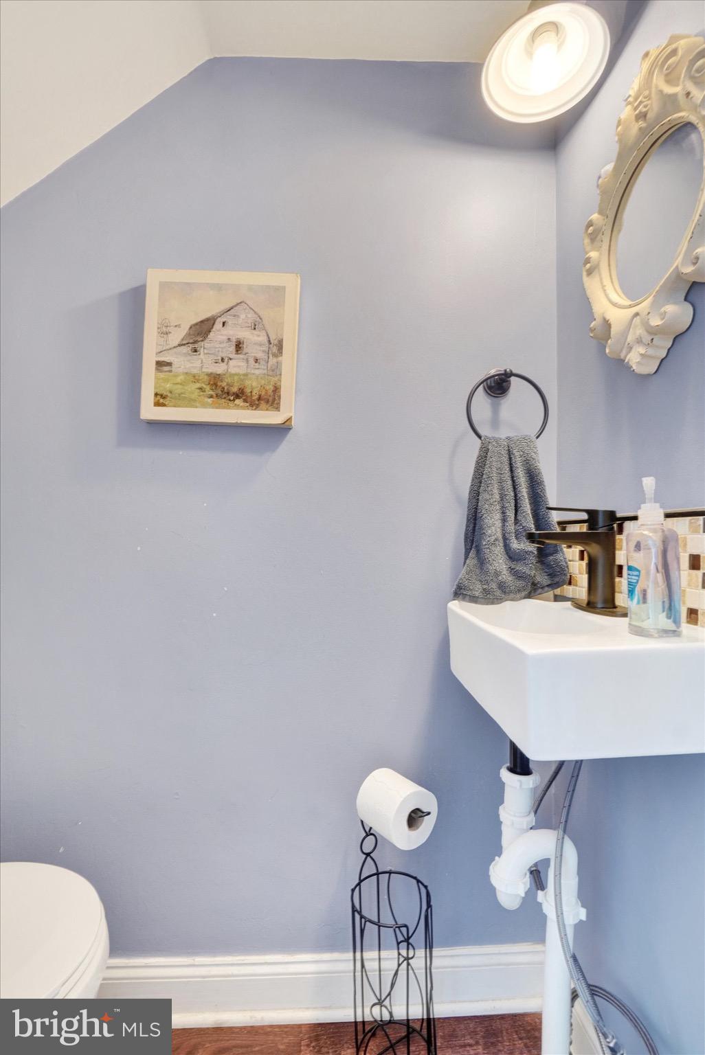 YORK CITY - Residential