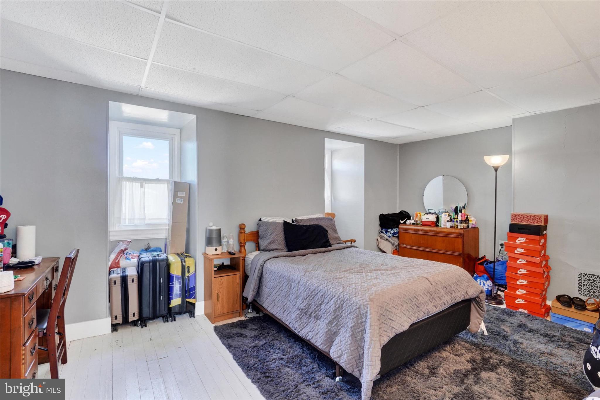 YORK CITY - Residential