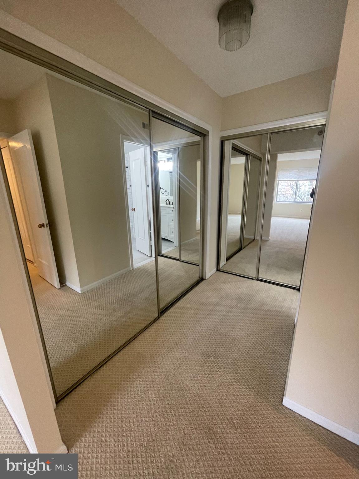 THE FALLSWOOD CODM - Residential Lease