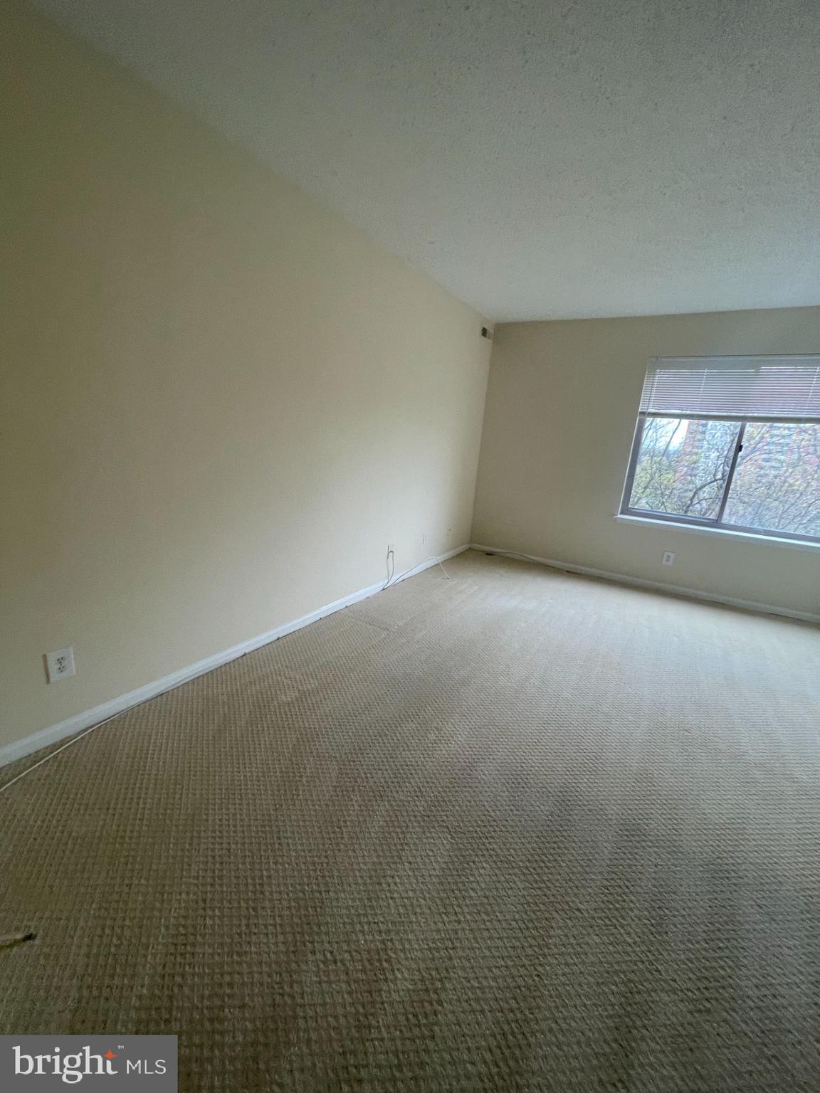 THE FALLSWOOD CODM - Residential Lease