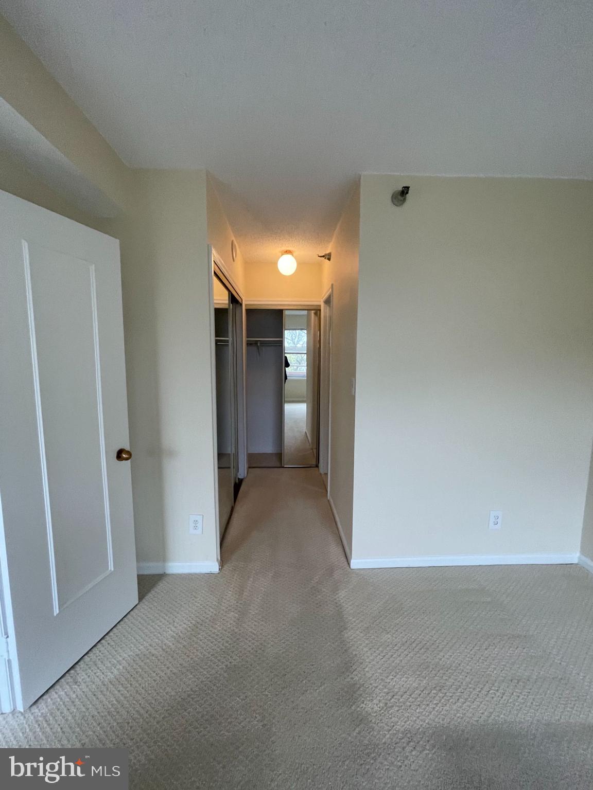 THE FALLSWOOD CODM - Residential Lease