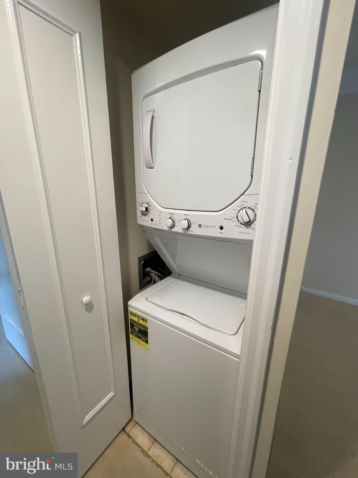 THE FALLSWOOD CODM - Residential Lease