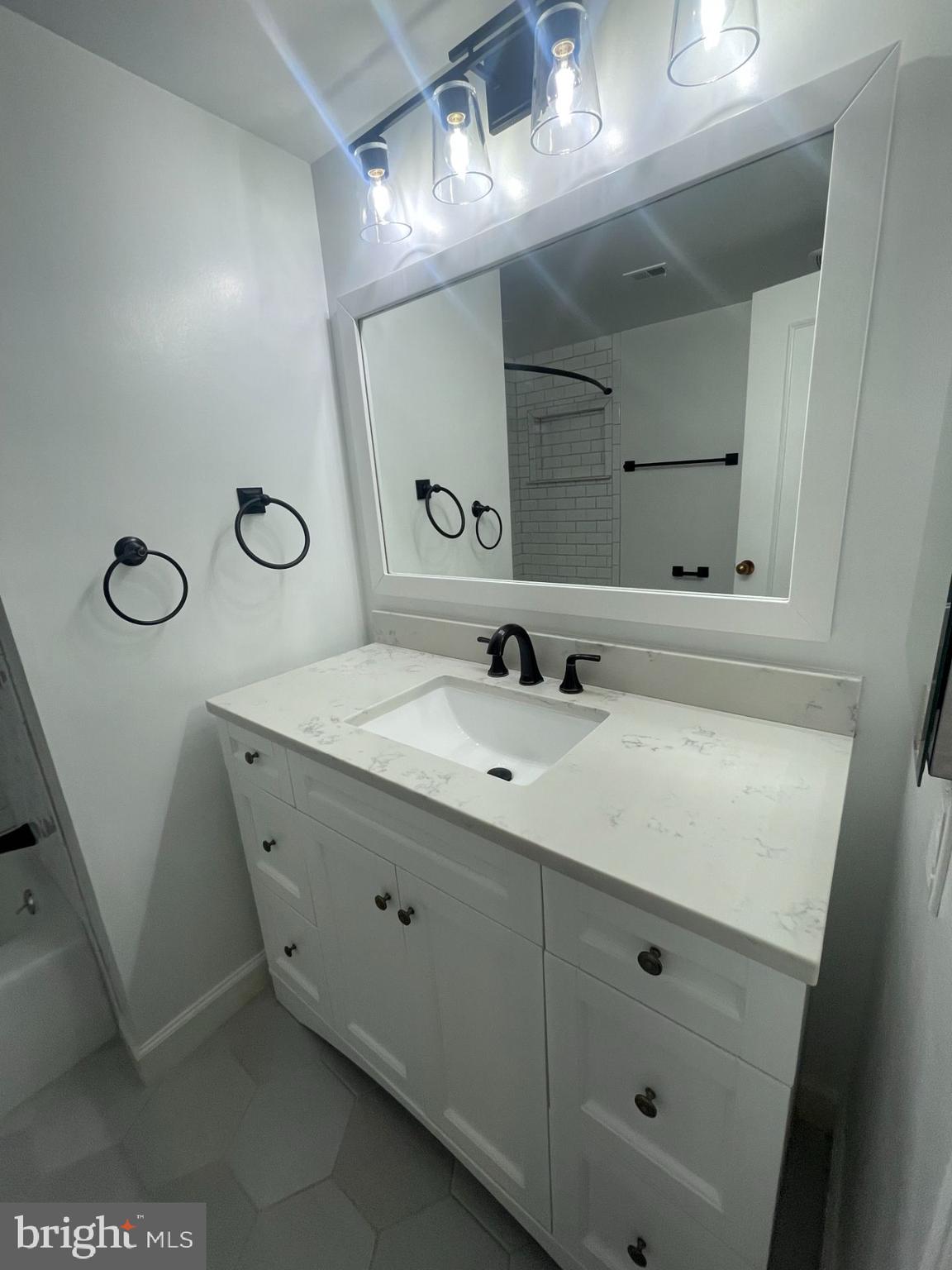 THE FALLSWOOD CODM - Residential Lease