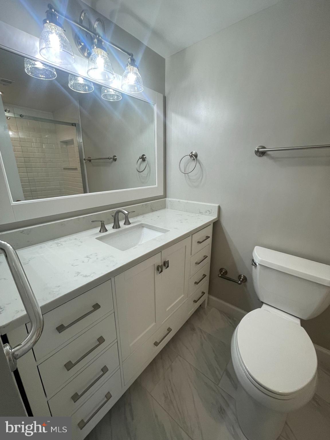 THE FALLSWOOD CODM - Residential Lease