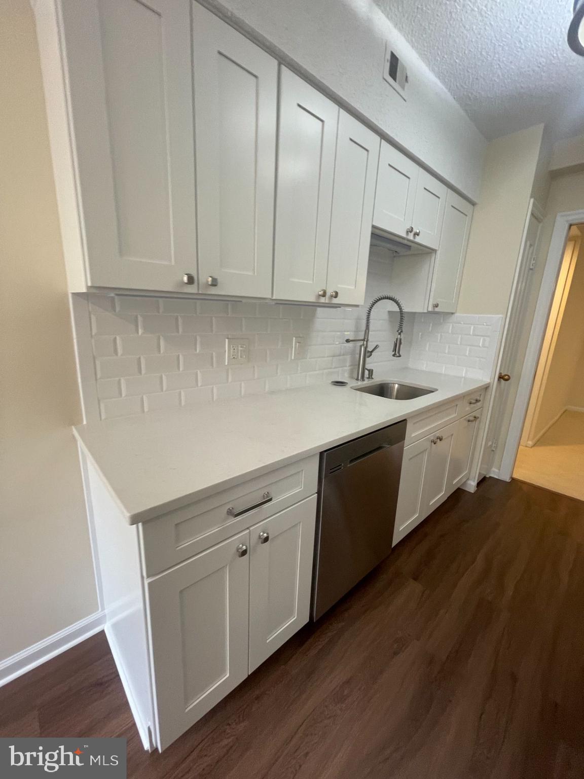 THE FALLSWOOD CODM - Residential Lease