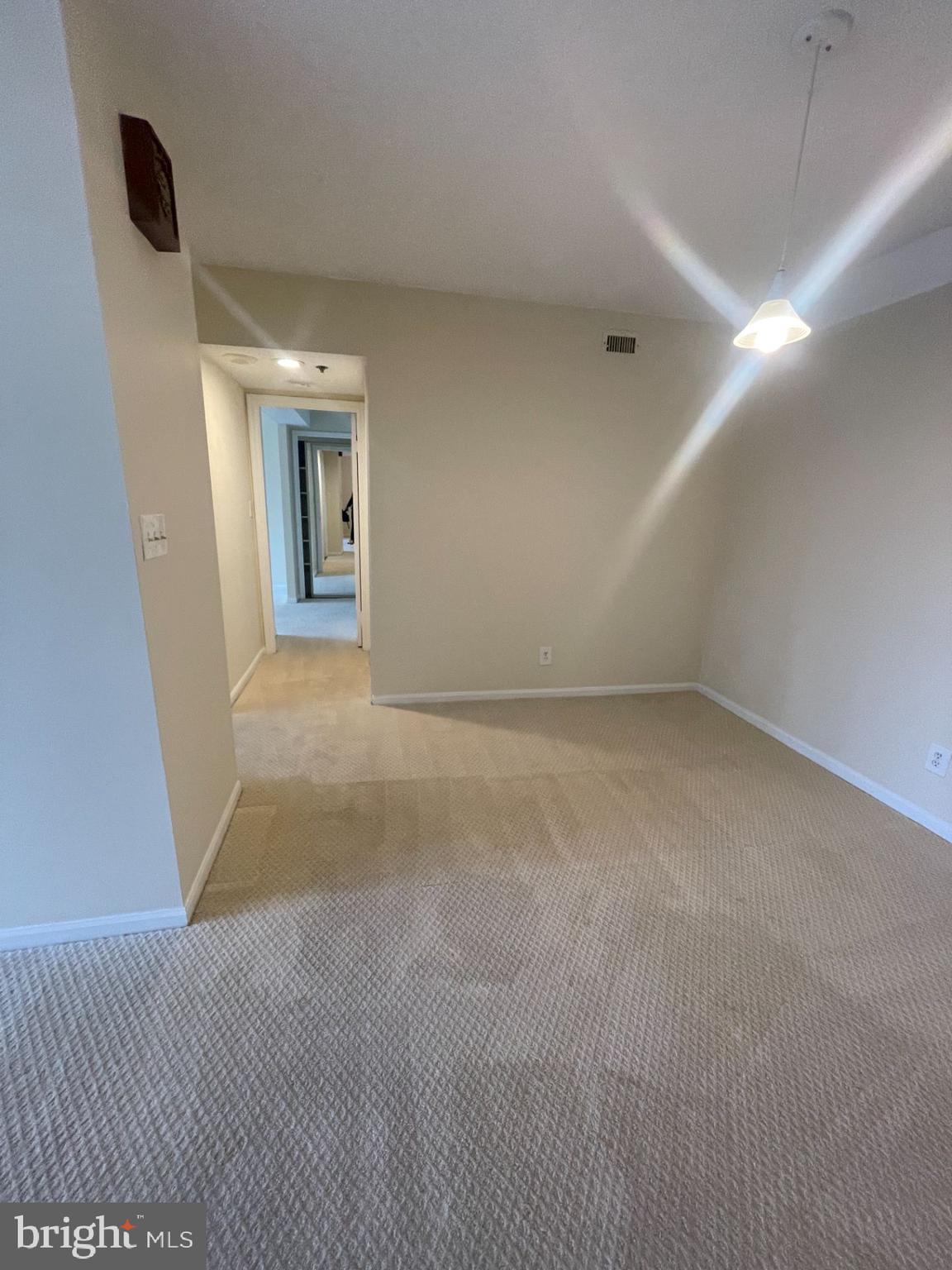 THE FALLSWOOD CODM - Residential Lease