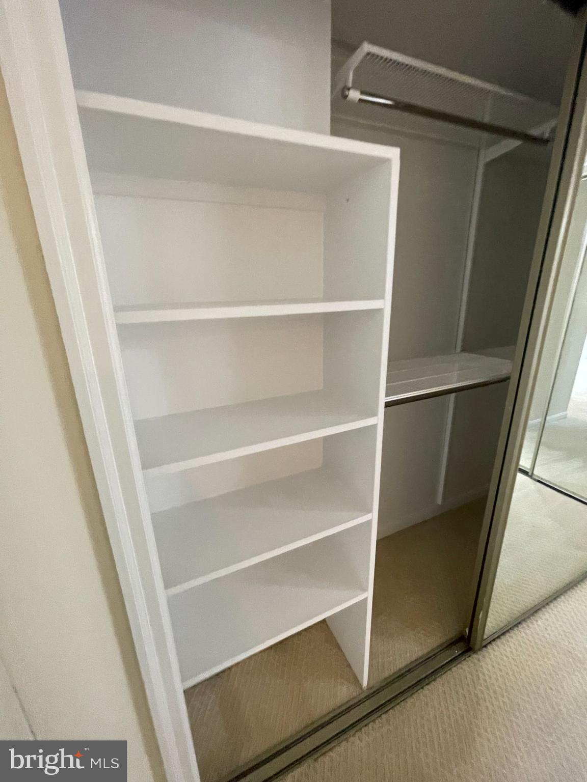 THE FALLSWOOD CODM - Residential Lease