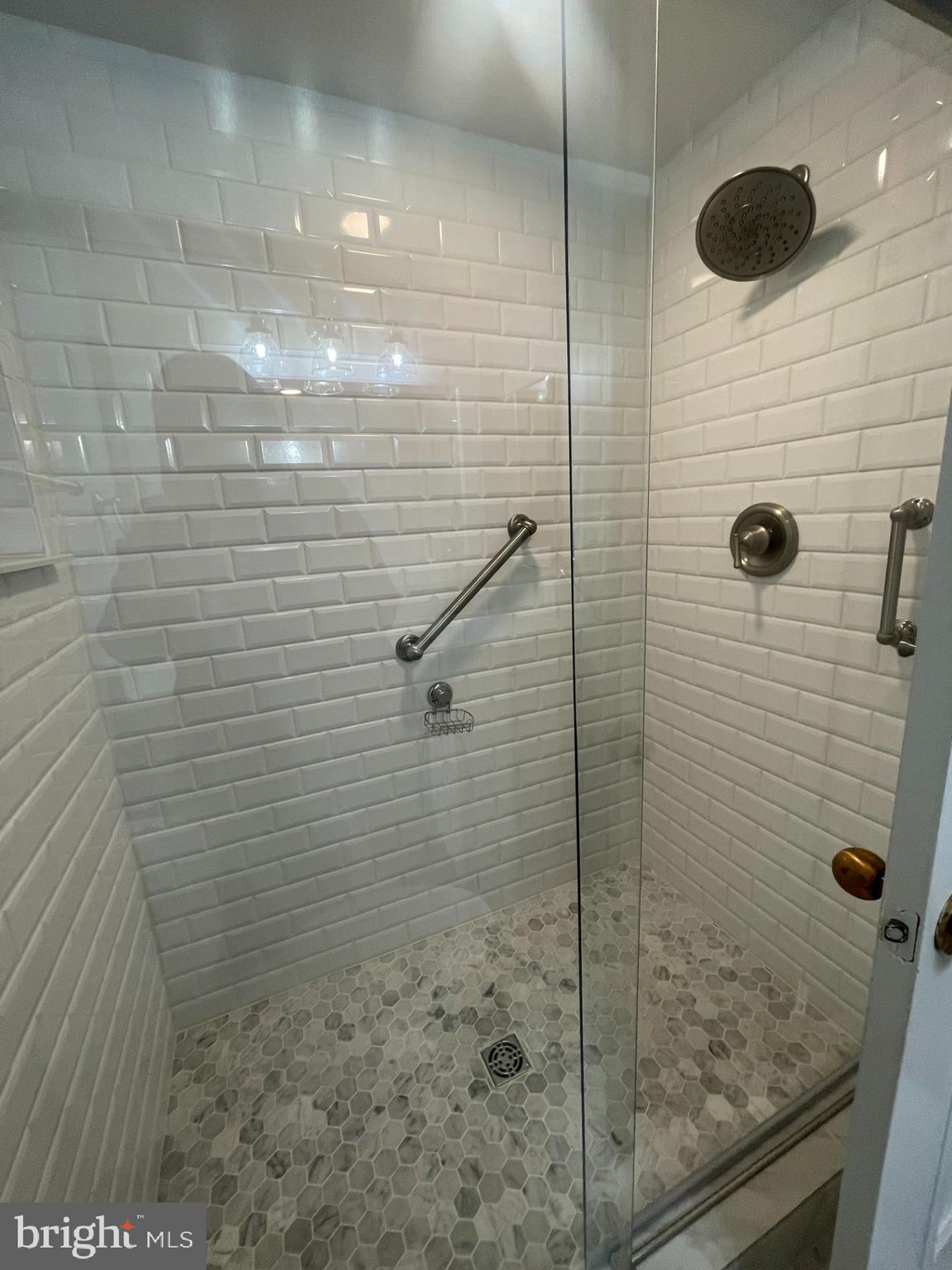 THE FALLSWOOD CODM - Residential Lease