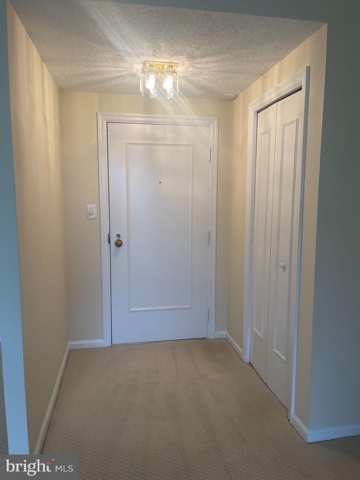 THE FALLSWOOD CODM - Residential Lease