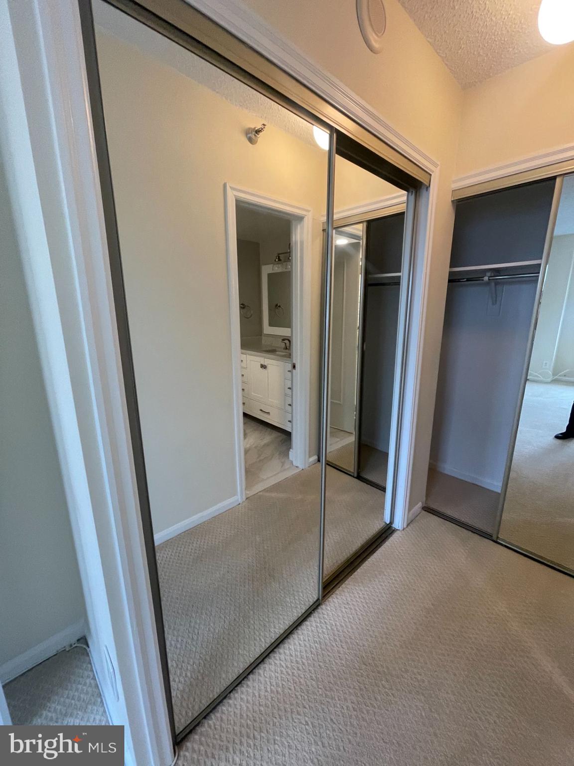 THE FALLSWOOD CODM - Residential Lease