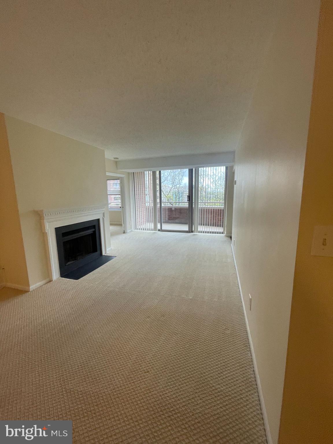 THE FALLSWOOD CODM - Residential Lease