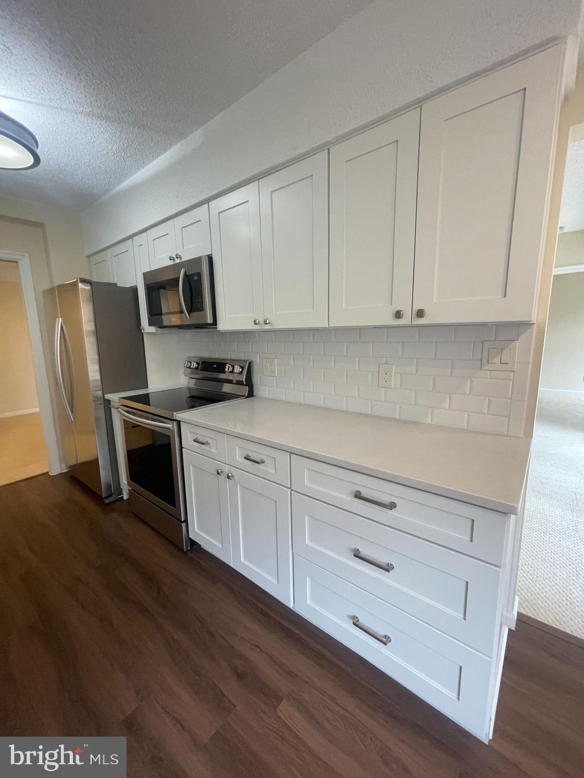 THE FALLSWOOD CODM - Residential Lease