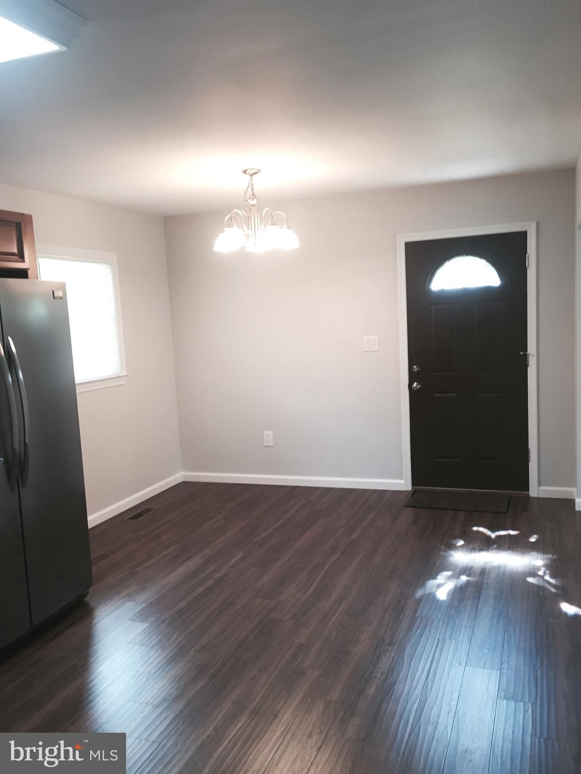 PLACID BAY - Residential Lease