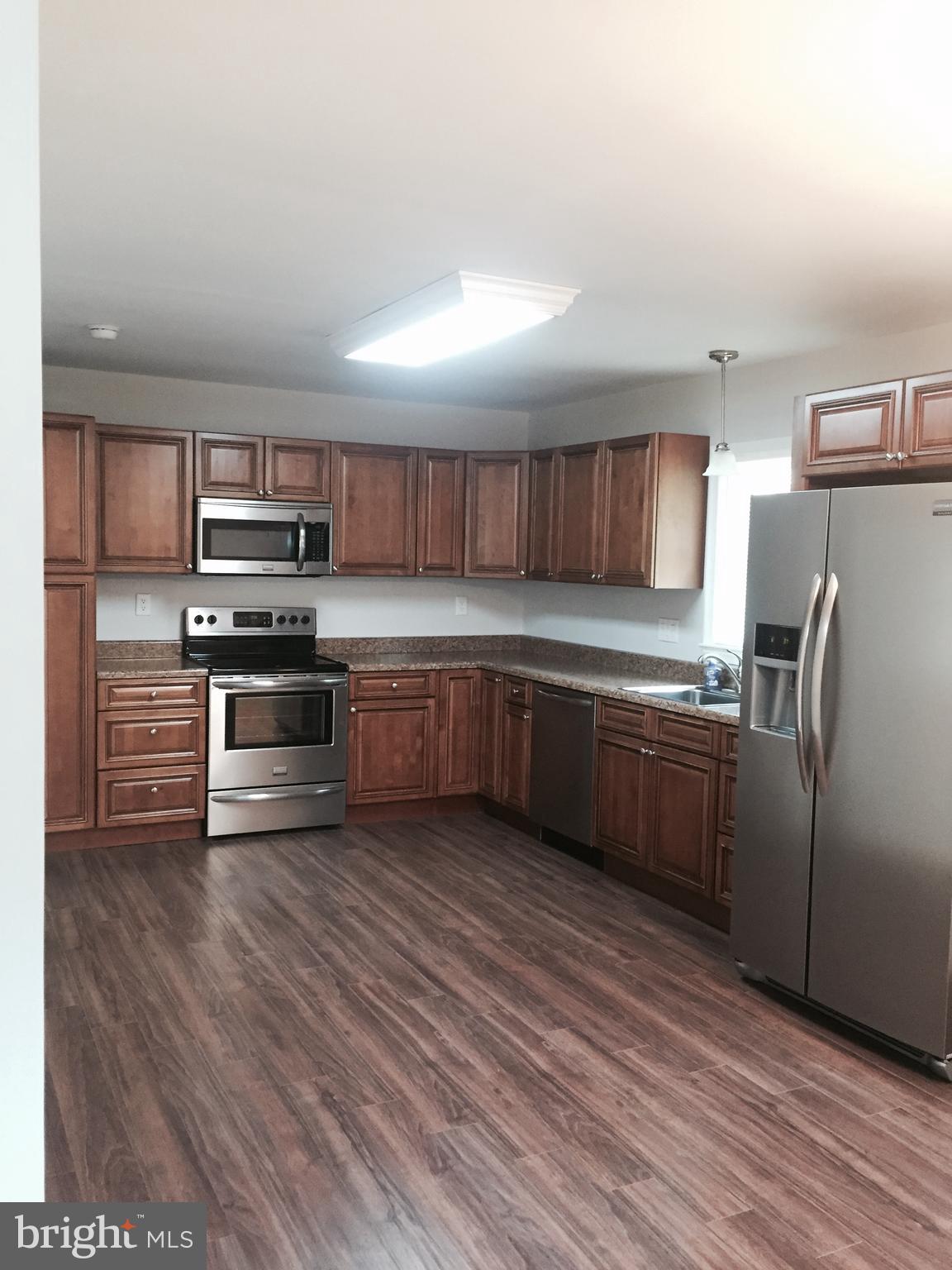 PLACID BAY - Residential Lease