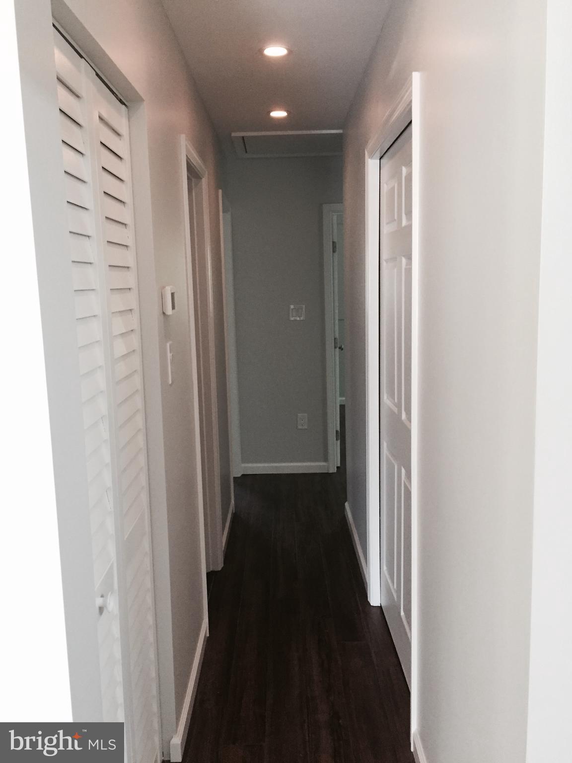 PLACID BAY - Residential Lease