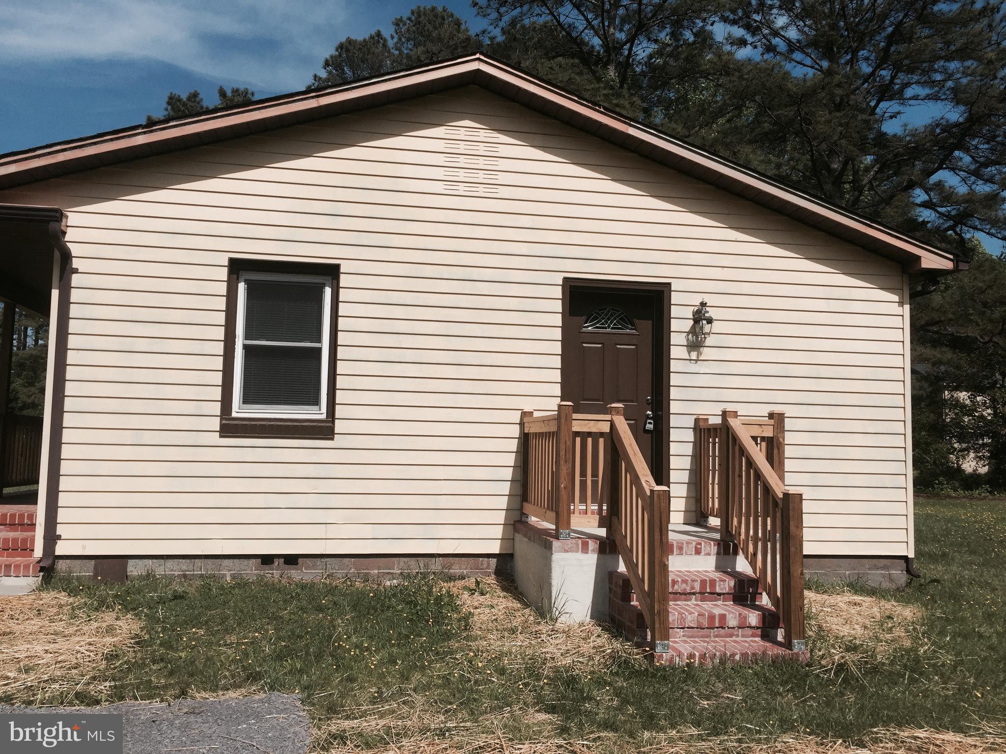 PLACID BAY - Residential Lease