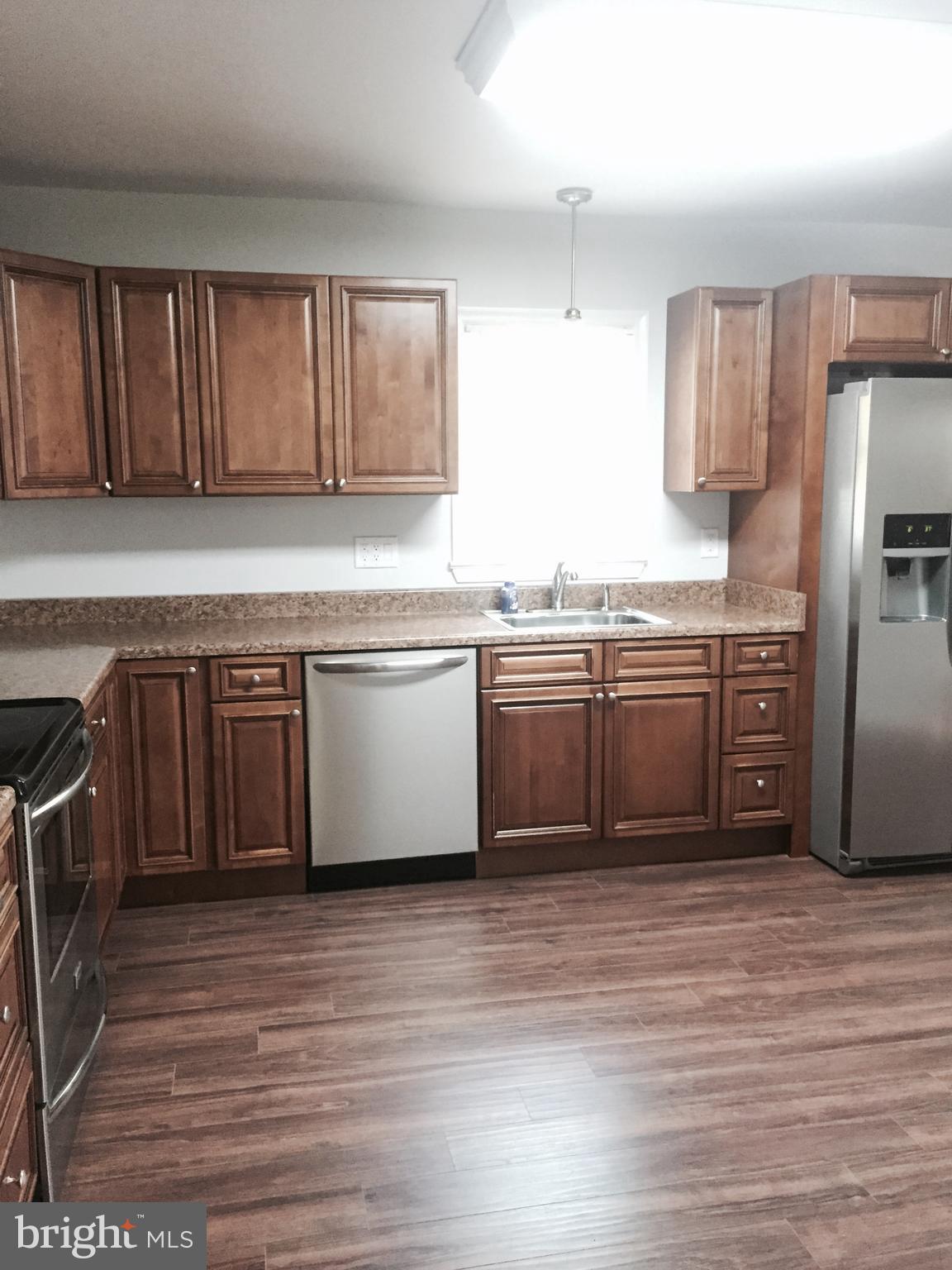 PLACID BAY - Residential Lease