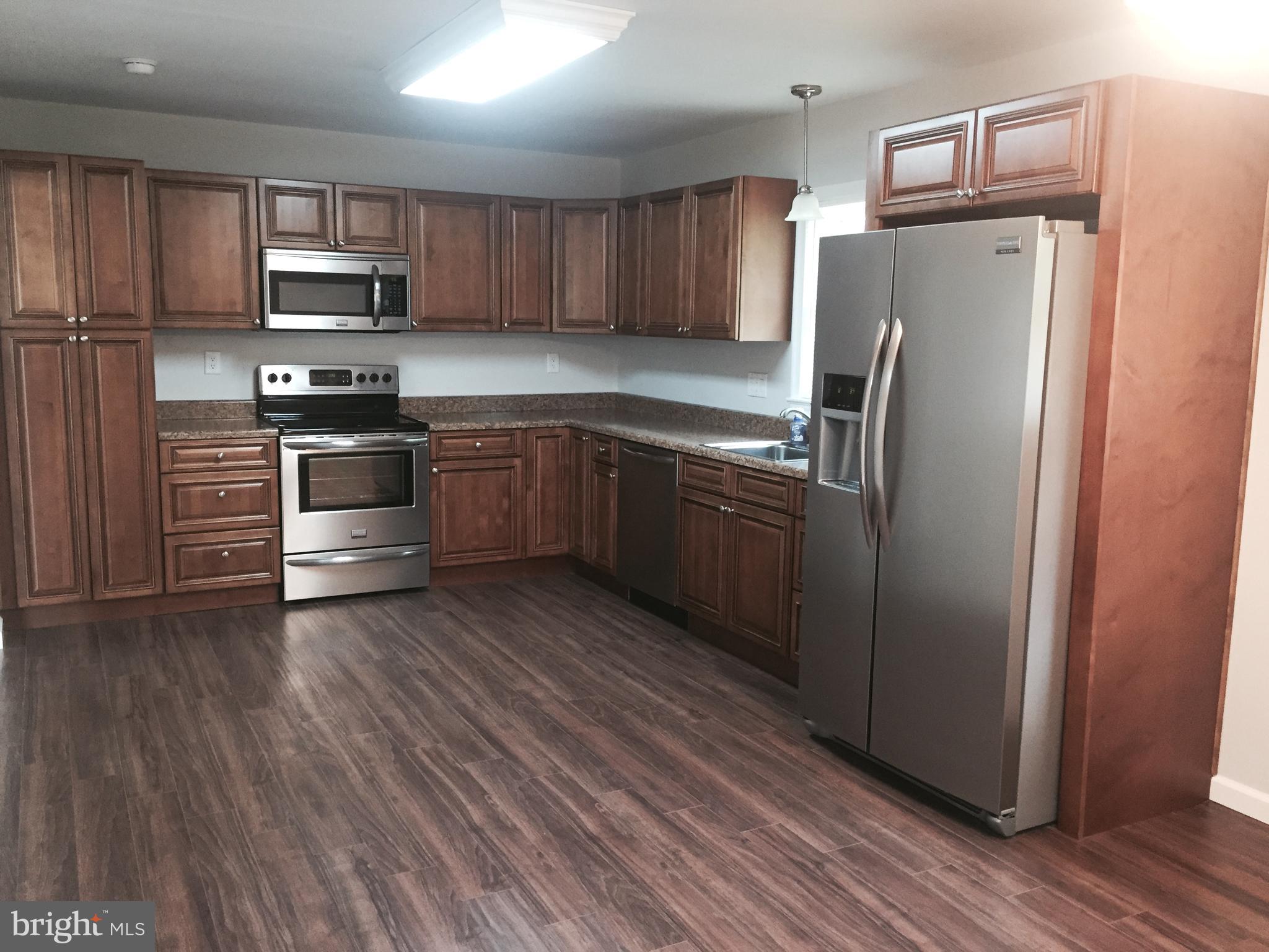 PLACID BAY - Residential Lease