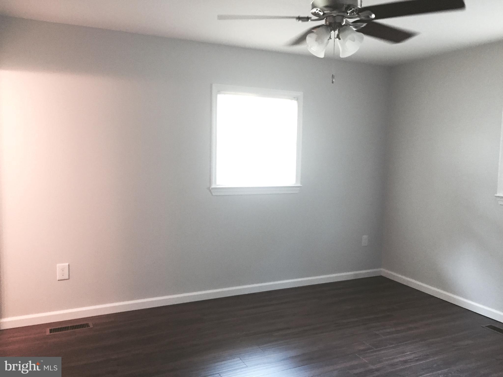 PLACID BAY - Residential Lease