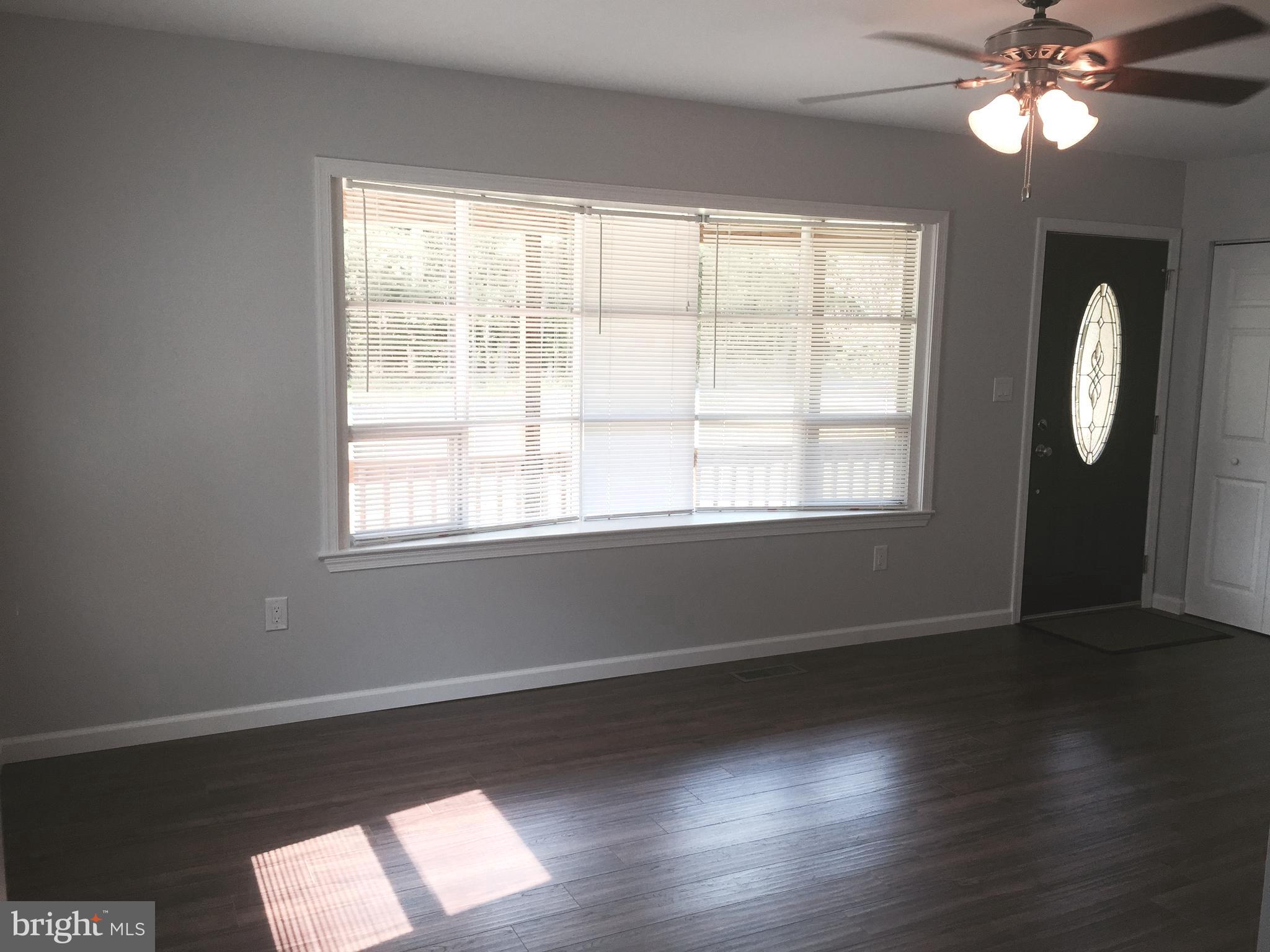 PLACID BAY - Residential Lease