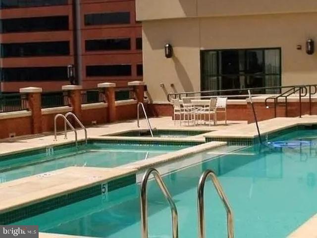 414 WATER STREET 2110