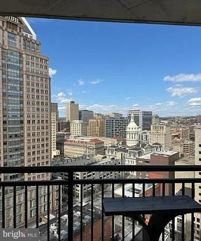 414 WATER STREET 2110